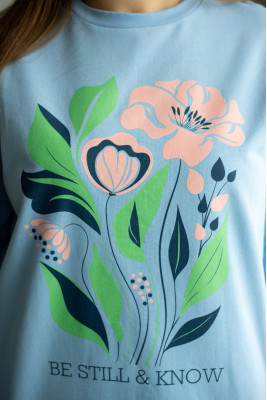 Піжама жіноча